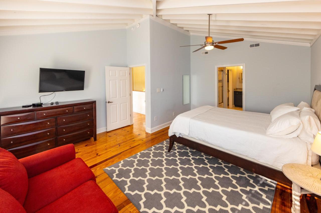 Bay View Beauty Villa Virginia Beach Ngoại thất bức ảnh
